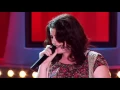 Download Lagu The Voice Australia: Karise Eden (@kariseeden) sings It's A Man's World