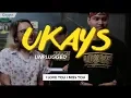 Download Lagu Medley Ukays Di Gegar - I Love You I Miss You