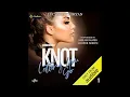 Download Lagu Knot Letting You Go: Scornedverse, Book 1
