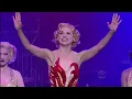 Blow, Gabriel, Blow (Sutton Foster)