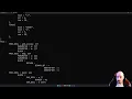 Parsing Procedures - Building A Programming Language