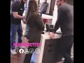 Karen goes nuclear on manager at Verizon wireless