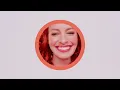 Emma Memma: Twirly Tuesday (Auslan) | Music and Dance for Kids #EmmaMemma