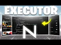 Roblox Executor Nexomia Might Be One Of The BEST FREE Exploits For Roblox in 2026