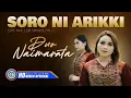 Download Lagu Duo Naimarata - SORO NI ARIKKI (Official Music Video)