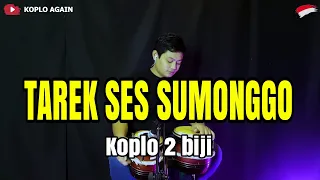 Download TARIK SIS SEMONGKO ! BINTANG KECIL KOPLO JAP (GAYO MUGAGAK) MP3