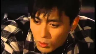 مسلسل ربيع العمر الحلقة 1 ج 1 