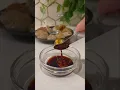 Download Lagu The BEST dumpling dipping sauce!