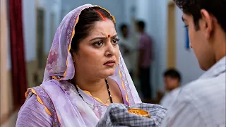(2026) Full Movie HD सौभाग्यवती 2 | Anjana Singh जबरदस्त नई सुपरहिट भोजपुरी फ्लिम अंजना सिंह