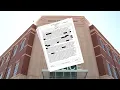 Edmond Massage Complaint