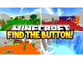 Minecraft Find The Button Hardest Find the Button Map Vikkstar123