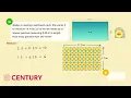 Functional Area Mathematics Functional Skills Level 1