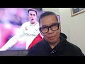 Download Lagu 13 Hari Menuju FMD, Setelah Mauro Zijlstra Datang Miliano Jonathans Nyusul ?