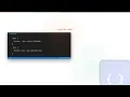 CSS Series Border Styles Width and Color