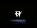 Manavaalan Thug || Bass Boosted || Thallumaala