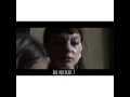 Download Lagu Angel olsen windows lyrics