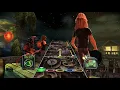 18 And Life - Skid Row (Guitar Hero 3)