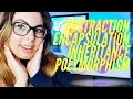 How to Understand Object Oriented Programming IN LESS THAN 2 MINUTES