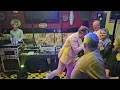 Download Lagu Hitmix  - Filip D'haeze -  Café De Vier Wegen - Geraardsbergen
