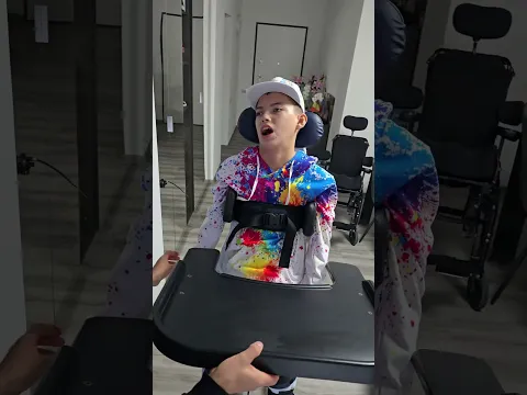 Mio principino bello π«
πβ₯οΈ