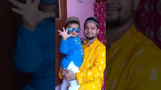 Eid Mubarak Eid Eidmubarak Eid2023 