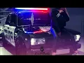Download Lagu ♛ Холодна ніч бокал просекко 🍷🥀💜 (Amaya Roma 2025)