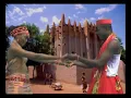 Download Lagu Evans Ogechukwu - Obu Onye (Official Video)