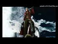 Lagu Shawn Shootie HG McPherson, David Baker - Devils Never Cry (Filtered Vocals) V2