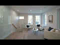A New One-of-a-kind Custom Townhouse in Park Slope 232 8th Street