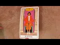 Cancer Watch this for your BIRT AY