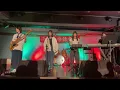 流行音樂錄音社 20250922期初社大 陳嫻靜-Wui 229