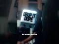 Download Lagu BARU NAIK SATU LAGU TAPI SUDAH ANGKAT DAGU