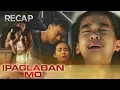 Totoong Magulang | Ipaglaban Mo Recap