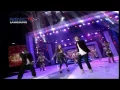 Download Lagu Mulan Jameela \
