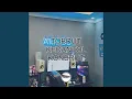 Download Lagu TOBRUT KECANTOL KONBRUT (Remix)