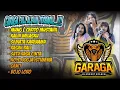 Download Lagu CERITO MUSTAHIL - GENIT - RASAH BALI --  GARAGA FULL ALBUM TERBARU 2023