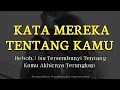Download Lagu 👉 Heboh Banget..! 😯 Inilah Isu Yang Beredar Tentang Kamu Saat Ini 💕