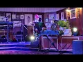 Download Lagu [4K] La Isla Bonita || Laura || Palm Court @ Star Voyager Star Cruises 12-14 Sep 2025