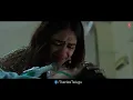 Full Video: Needhe Needhe | Hi Nanna | Nani,Mrunal, Baby Kiara | Hesham Abdul Wahab | Shouryuv