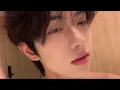 Download Lagu Chinese Boy