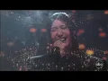K-Pop Demon Hunters Preformance “GOLDEN” | Jimmy Kimmel Live! (ABC) 