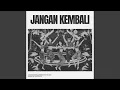 Download Lagu Jangan Kembali