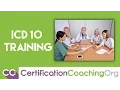ICD-10 Coding Tutorial Initial Encounter vs Subsequent