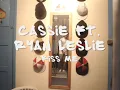 Cassie ft. Ryan Leslie - Kiss Me