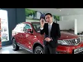 EP 2 Proton X70 - How to Start With Battery Weak Immobilizer Key auto CC