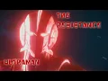 the resistance - ultraman [AMV]