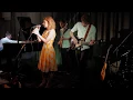 Lagu BABS - Onderweg met de wind (Live)