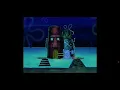 Download Lagu Kamakani B In SquidBob Tentacle Pants