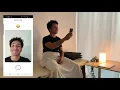 Sesame - Senior Group Project