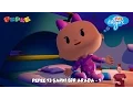 Download Lagu Pepee Şarkıları - 13 Şarkı Bir Arada - Düşyeri